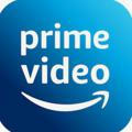 Amozon prime video Movies 🎦 | KURUTHI 2021 HD Movie