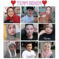 📺 REMEMBER YOU Team SENJA