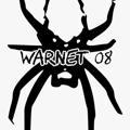 Warnet