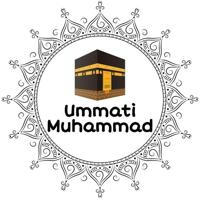 🕋Ummati Muhammad 🕋