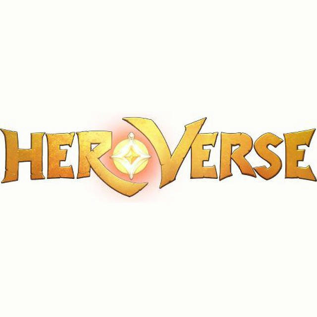 HeroVerse Announcement