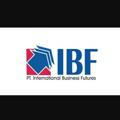 PT.INTERNATIONAL BUSINESS FUTURES (IBF)