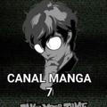 ⛩Canal Anime Manga 7 HD⛩