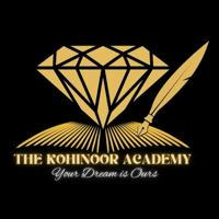 The Kohinoor Academy💎