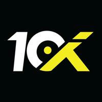 10XSTATION Channel