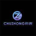 chuzhong channel