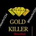 GOLD_KiLLER☝️