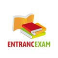 Entrance exam