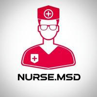 Nurse.MSD