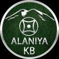 Alaniya_kb