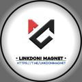• لینکدونی مگنت | Linkdoni Magnet •