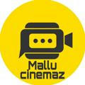 Mallu_cinemaz