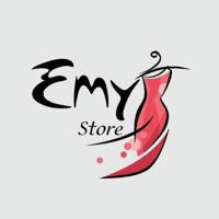 لبس رجالي جمله Emy store