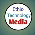 Ethio Tech Media