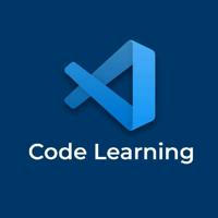Code Learning