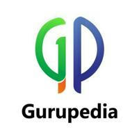 Gurupedia | Info Seminar dan Pelatihan Guru Indonesia