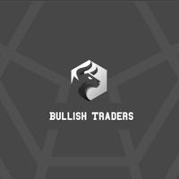 Bullish Traders®