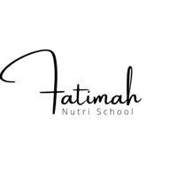 FATIMAH SCHOOL