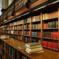 مكتبة مليون كتاب لطلاب العلم
