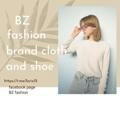 BZ fashion