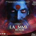 Laxmii Bomb | Roohi Movie ️