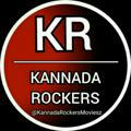 Kannada Rockers Movies