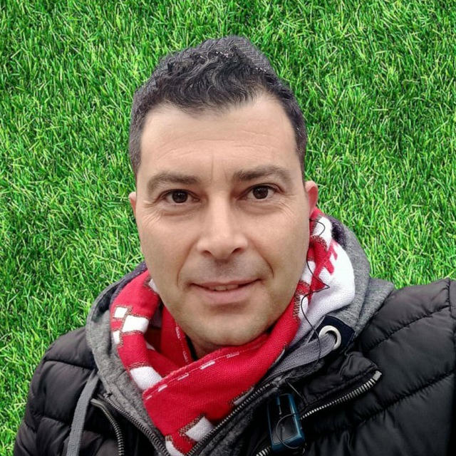 Tolis Tachtsidis