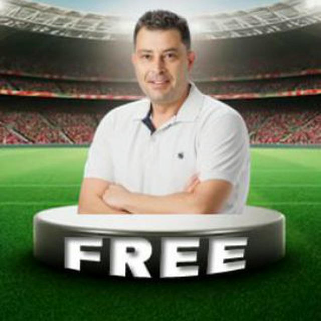 Tolis Tachtsidis (FREE)