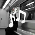 🐊_8D_MUSICAL_🐊