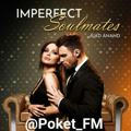 Imperfect Soulmates Pocket FM ❗️PKT❗️