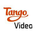 Tango Live Video