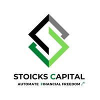 Stoicks Capital