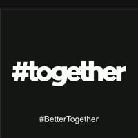 Together Declaration