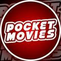 Pocket Movies