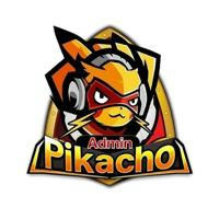 ⚽️💰🔥 គូរបាល់ប្រចាំថ្ងៃ By Admin Pikacho Ball 168 🔥💰⚽️