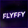 FLYFFY РОЗЫГРЫШИ