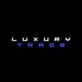 Luxury Trade | Новости
