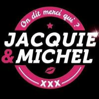 Jacquie et michel secours