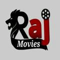 🎞️🎞️ RAJ MOVIES 🎞️🎞️