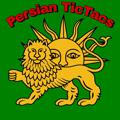 Persian TicTacs