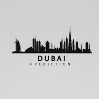 DUBAI PREDICTION ™️