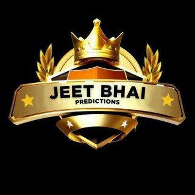 JEET BHAI™