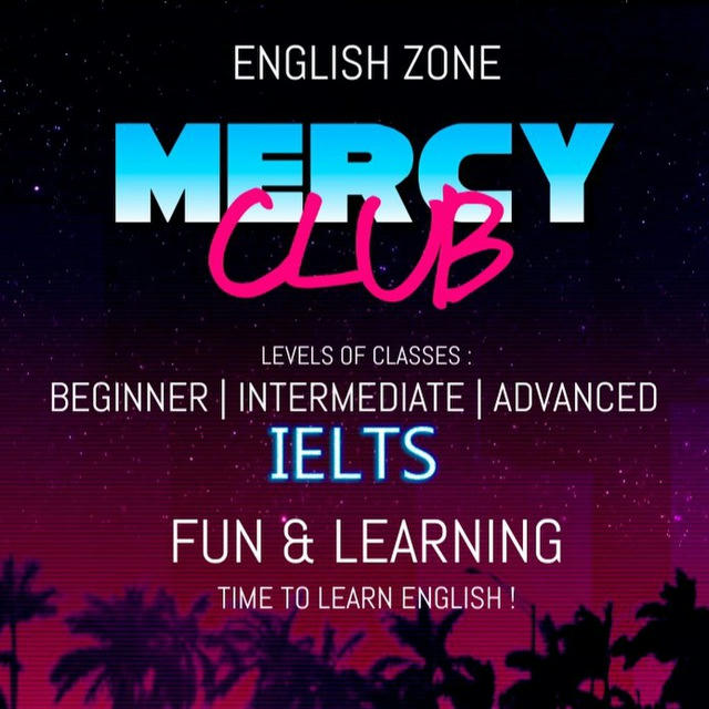 Mercy Meta Club Official/ English zone📚🇬🇧
