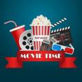 Shouth Indian New Movies