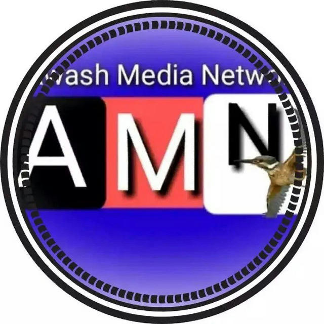 Awash Media