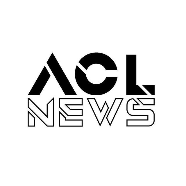 ACL | News
