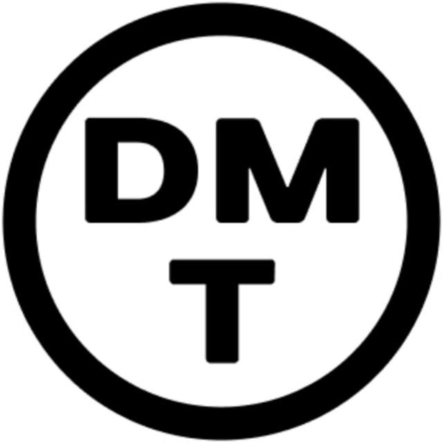 DM Technologies