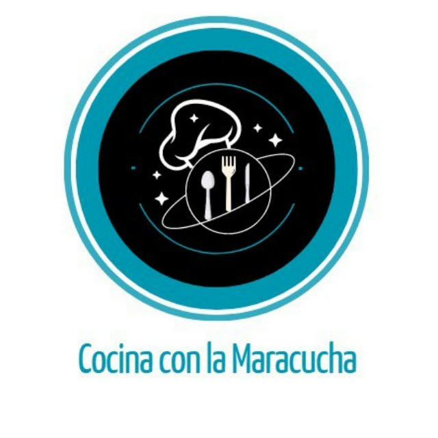 Cocina con la Maracucha👩🏻‍🍳🇻🇪