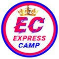 EXPRESS CAMP 3