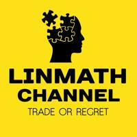 Linmath Trade Channel